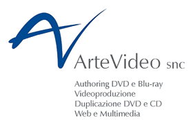 Arte Video snc